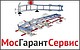 ООО "Мосгарантсервис"