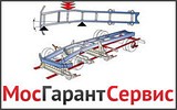 ООО "Мосгарантсервис"