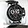 Мужские часы TISSOT CHRONOGRAPH S-00187, фото 2