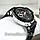 Мужские часы TISSOT CHRONOGRAPH S-00187, фото 4