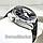 Мужские часы TAG HEUER Grand Carrera Calibre 36 S-3323, фото 3
