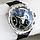 Мужские часы TAG HEUER Grand Carrera Calibre 36 S-1706, фото 5