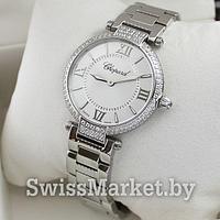 Женские часы CHOPARD S-0209, фото 1