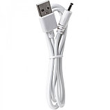 Вибратор Svakom Trysta с подвижным шариком, красный, 19 см DEMO, фото 7