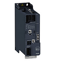 Преобразователь частоты ATV340 1,5кВт 480В 3ф Ethernet