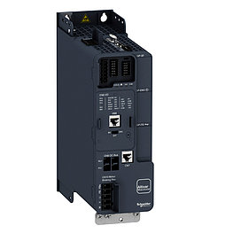 Преобразователь частоты ATV340 3кВт 480В 3ф