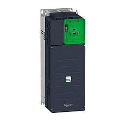 Преобразователь частоты ATV930, IP00, 45/37кВт 380В 3ф