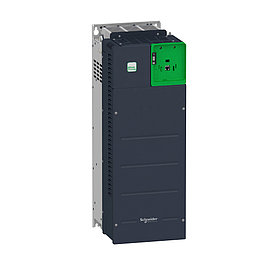 Преобразователь частоты ATV930, IP00, 90/75кВт 380В 3ф