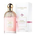 Туалетная вода Guerlain AQUA ALLEGORIA PERA GRANITA Women 75ml edt