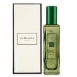 Туалетная вода Jo Malone CARROT BLOSSOM FENNEL Cologne Unisex 30ml edc