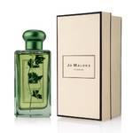 Туалетная вода Jo Malone LAVENDER CORIANDER Cologne Unisex 30ml edc ТЕСТЕР