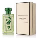 Туалетная вода Jo Malone NASTURTIUM CLOVER Cologne Unisex 30ml edc