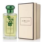 Туалетная вода Jo Malone SORREL LEMON THYME Cologne Unisex 30ml edc