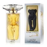 Туалетная вода Salvador Dali LA BELLE ET L'OCELOT Women 30ml edt