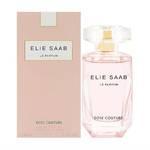 Туалетная вода Elie Saab LE PARFUM ROSE COUTURE Women 90ml edt ТЕСТЕР