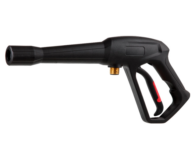 Пистолет распылительный для очистителя высокого давления Wortex PW 1523 (PW 1523) - фото 1 - id-p170818448