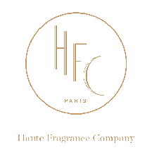 HFC Haute Fragrance Company (Хаят Фрагранс Компани)