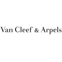 Парфюмерия VAN CLEEF & ARPELS (Ван Клиф и Арпельс)