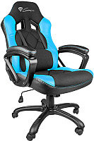 Кресло геймерское GENESIS Nitro 330 NFG-0782 Gaming