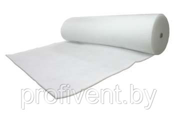 Ткань фильтровальная для молочной промышленности - фото 1 - id-p170838933