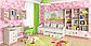 Детская комната Розалия, фото 3