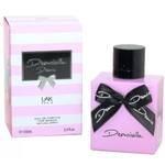 Туалетная вода Geparlys LAK DEMOISELLE DANIA Women 100ml edp