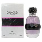 Туалетная вода Geparlys Johan B DIAMOND Women 85ml edp