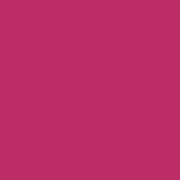 Маркер акварельный двухсторонний "ZIG ART AND GRAPHIC TWIN" (розовый темный)