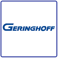 Запчасти Geringhoff