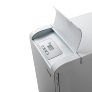 Газовый напольный котел Protherm Медведь 20 KLOM, фото 2