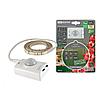 Подсветка умная SMD2835-30LED/m-IP20-5В-2,4Вт-3000К(1 м),датчик движ.и освещ.,акк.Li-Ion 1100мАч TDM SQ0331-0503 Подсветка умная SMD2835-30LED/m-IP20-5В-2,4Вт-3000К(1 м),датчик движ.и освещ.,акк.Li-Ion 1100мАч TDM