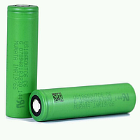 Аккумулятор Sony / MURATA US18650VTC6 3000mAh-30A