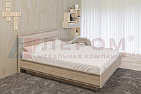 Кровать Лером КР-1004 (1,8*2,0) с подъемным механизмом