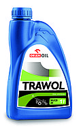 Масло ORLEN OIL TRAWOL 30 1 л