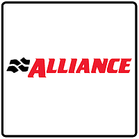 Шины Alliance