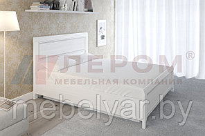 Кровать Лером КР-1023 (1,6*2,0) с подъемным механизмом