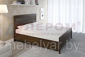 Кровать Лером КР-1024 (1,8*2,0) с подъемным механизмом