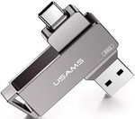 USB Flash накопители