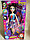 Набор шарнирных кукол "Ausini", 4 куклы, арт.M-19A, фото 3