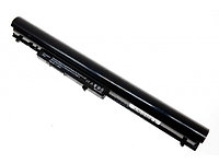 Аккумулятор (батарея) для ноутбука HP 250 G2 (LA04) 14.8V 2600mAh