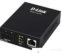 Коммутатор D-Link DMC-F15SC/B1A