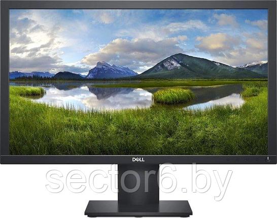 Монитор Dell E2221HN, фото 2