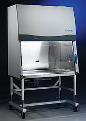 Ламинарный шкаф Labconco PuriCare Procedure cat. №3480223