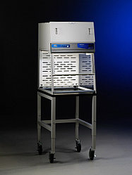Бокс Labconco Purifier I класса защиты cat. №3980223