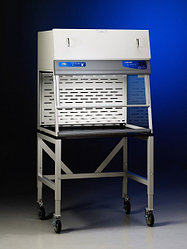 Бокс Labconco Purifier I класса защиты cat. №3980423