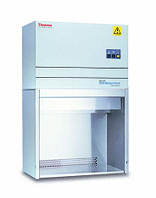 ПЦР-бокс Thermo Fisher Scientific HOLTEN PCR