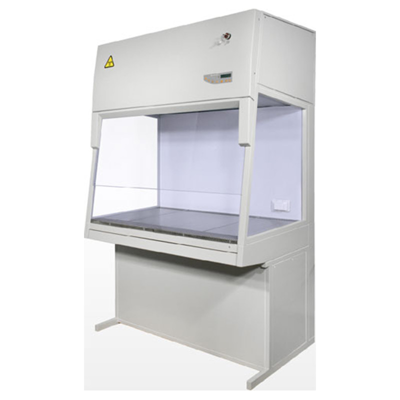 Ламинарный шкаф II класса защиты Ламинарные системы БАВп-01–«Ламинар-С» 1,2 (221.120)