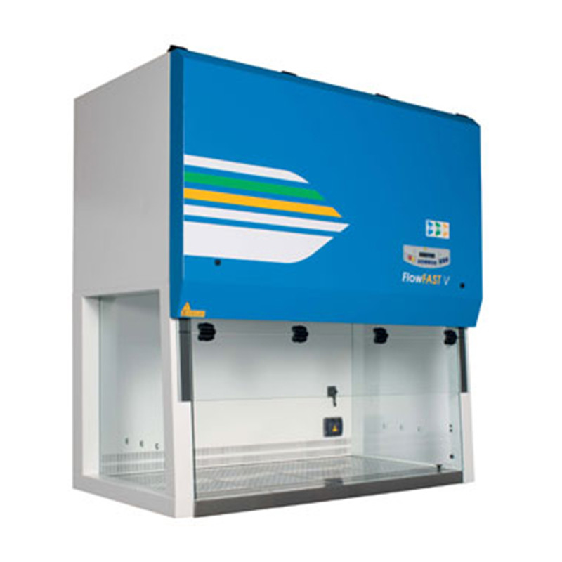 Ламинарный бокс Faster FlowFAST V 12