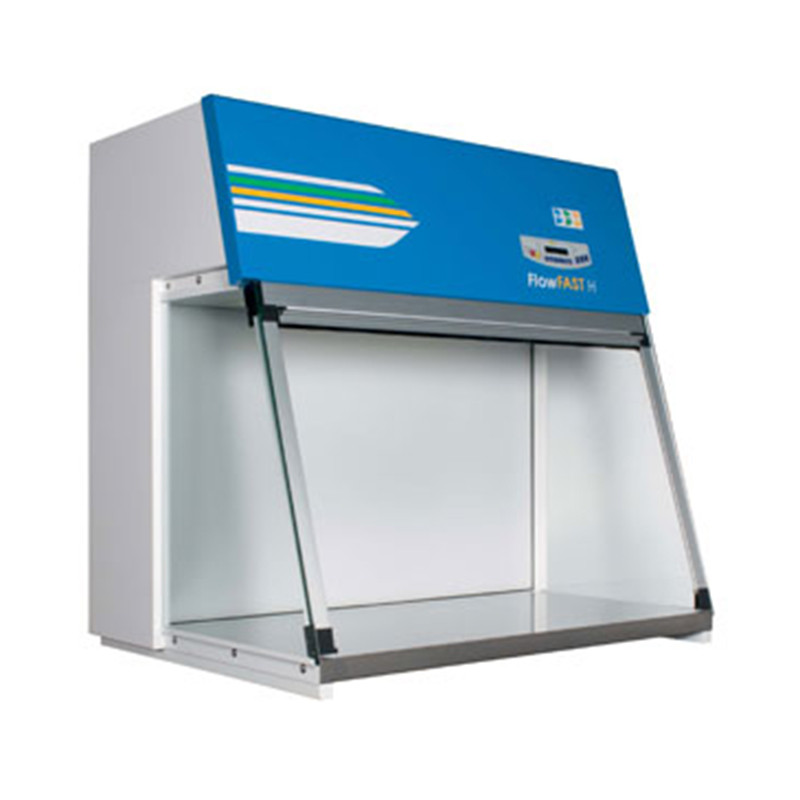 Ламинарный бокс Faster FlowFAST Н 15