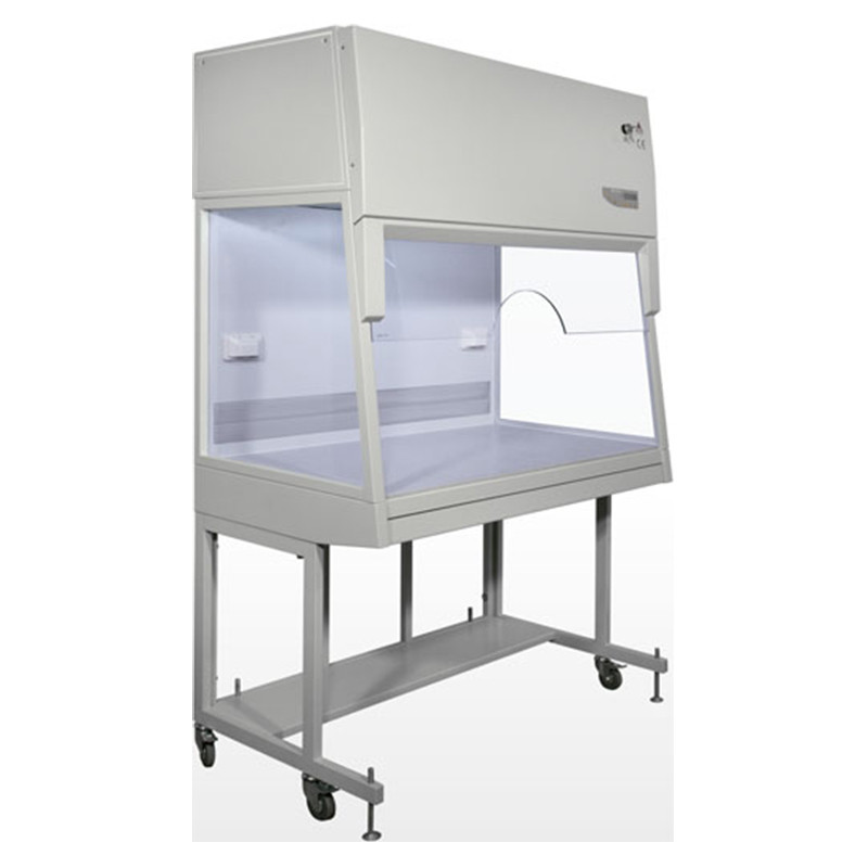 Ламинарный бокс Ламинарные системы БАВнп-01-«Ламинар-С» -1,2-МЭ 1R-D.009-12.0 (251.120.02)